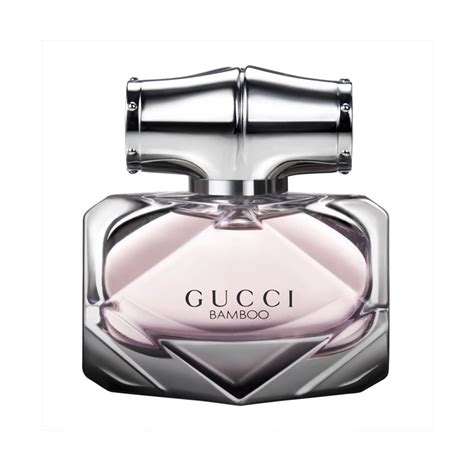 gucci perfume bamboo set|gucci bamboo 50ml perfume shop.